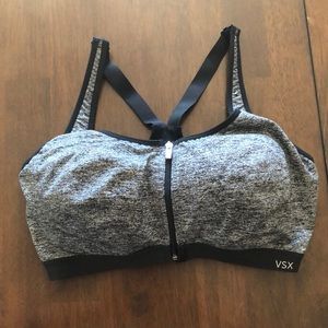 Victoria’s Secret Knockout Sports Bra